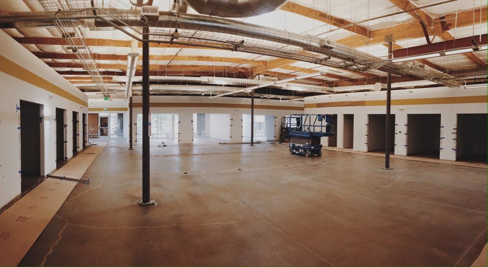 BendTECH Construction