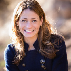 Corey Schmid, investment partner with Seven Peaks.