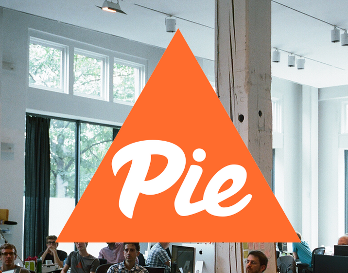 Portland Incubator Experiment